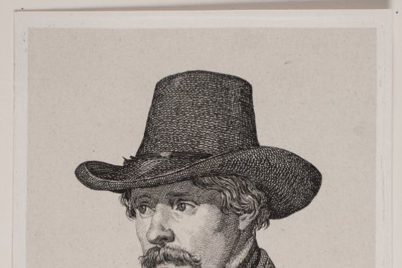 Jacob Kornerup