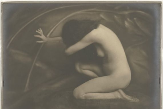 Jacob Merkelbach (attributed to)