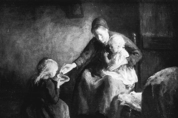 Jacob Simon Hendrik Kever