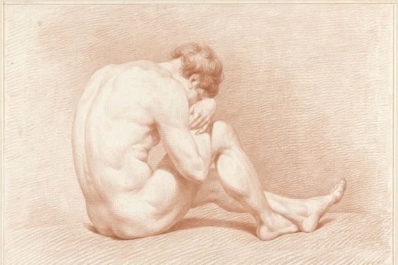 Jacob Willemz. de Vos