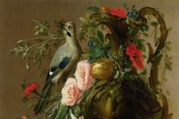 Jacobes Vonck