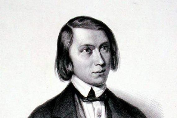 Jacobus Everardus Josephus van den (after) Berg