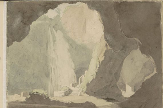 Jacobus Everhardus Josephus van den Berg
