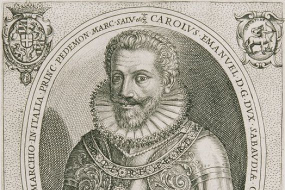 Jacobus Laurus