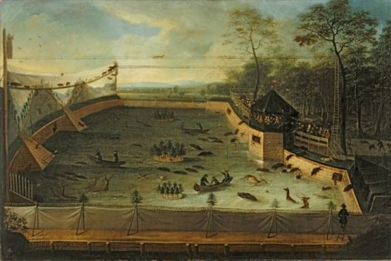 Jacobus Schlachter