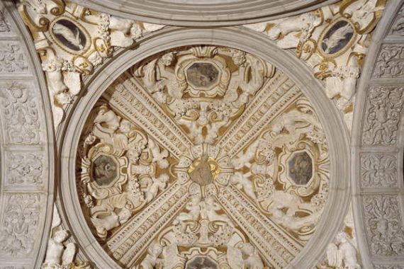 Jacopo (1486 1570) Sansovino