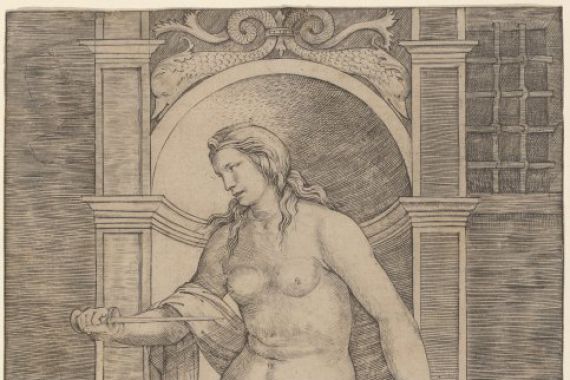 Jacopo Francia