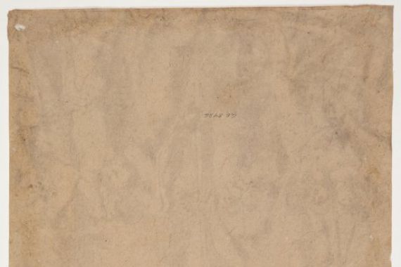 Jacopo Palma (il Giovane)