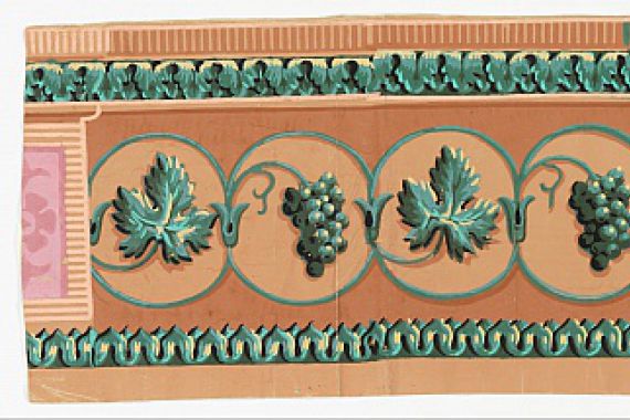 Jacquemart and Benard