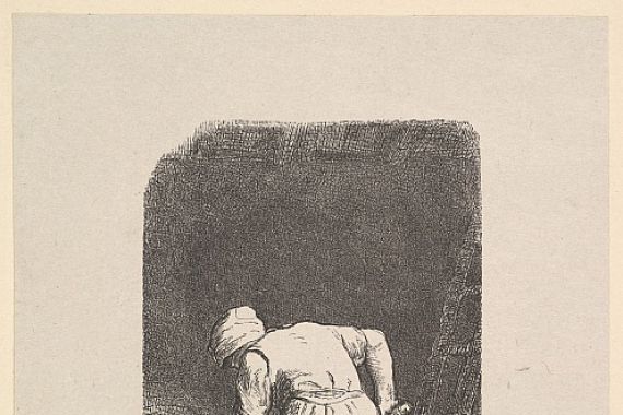 Jacques Adrien Lavieille