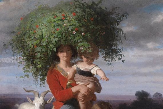 Jacques Alfred van Muyden