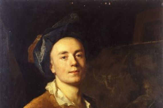 Jacques-François Delyen