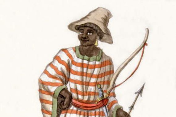 Jacques Grasset de Saint Sauveur