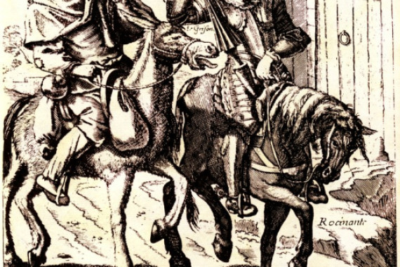 Jacques Lagniet