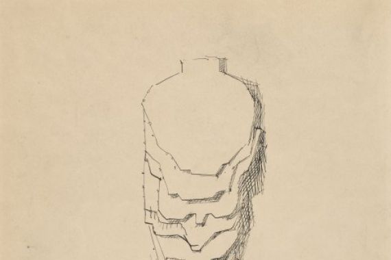 Jacques Villon