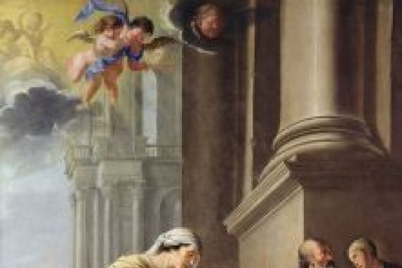 Jacques de Letin