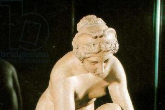 Jacquio Ponce