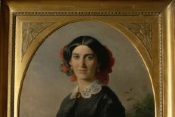 Jakob Becker
