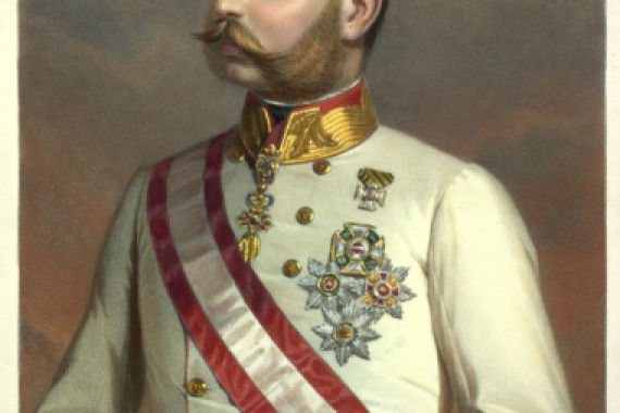 Jakob Melcher
