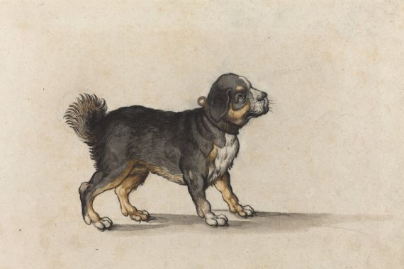 Jakob Walther
