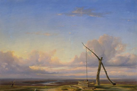 Jakob Waltmann