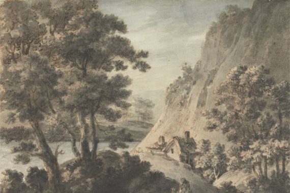 James Adam
