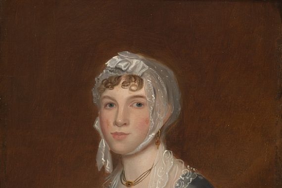 James Alexander Simpson