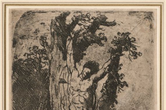James Barry (Irish