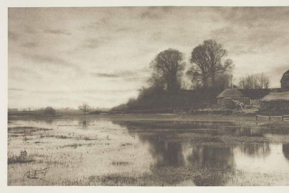 James Booker Blakemore Wellington