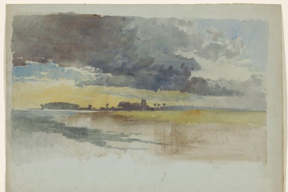 James Chisholm Gooden