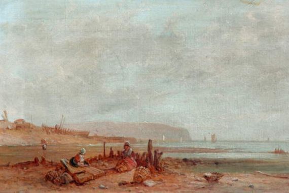 James Cullett