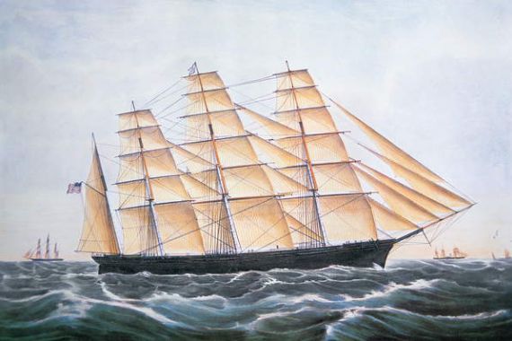 James E. (after) Butterworth