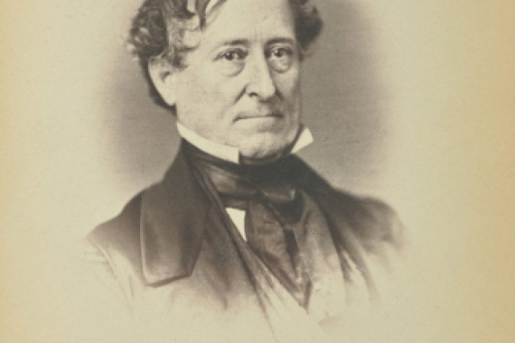 James Earle McClees