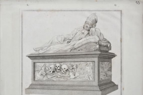 James Edwin Cooper