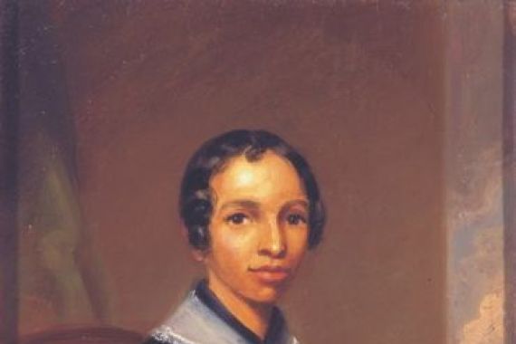 James Hamilton Shegogue