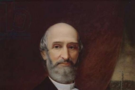James J. attr. to Sawyer