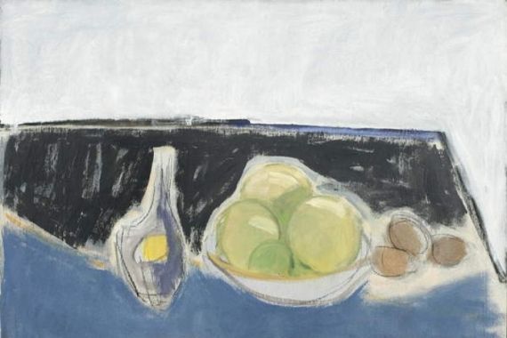 James Lechay