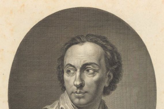James Neagle