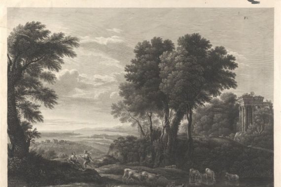 James Peak
