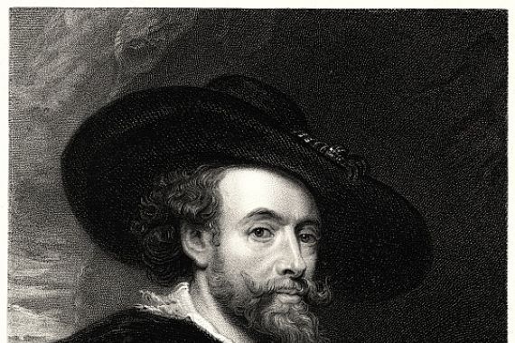 James Posselwhite