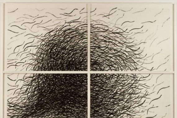 James Prosek