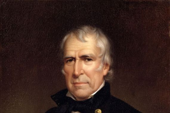 James Reid Lambdin