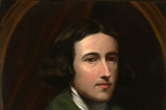 James Smith