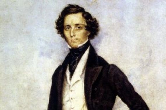 James Warren Childe