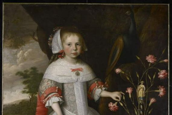 Jan Albertsz Rotius