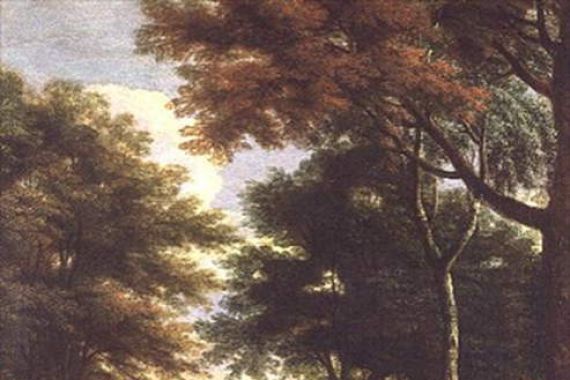Jan Baptist Huysmans
