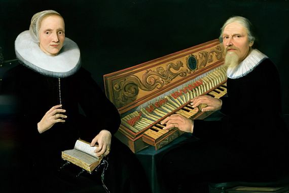 Jan Barendsz. Muyckens