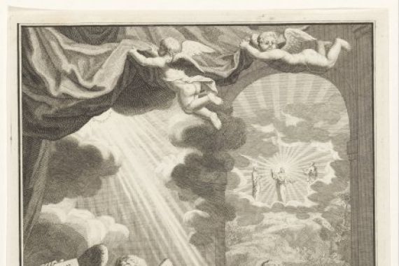 Jan Caspar Philips