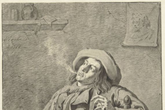Jan Ekels (II)
