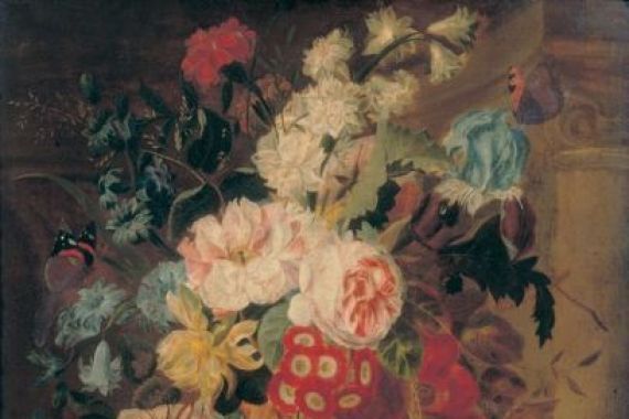 Jan Frans Eliaerts